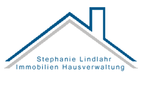 Stephanie Lindlahr Immobilien Hausverwaltung